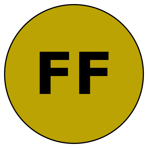 FutureFit